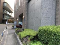 大阪歯科大学附属病院