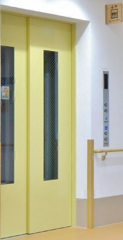 やさしい手ライブガーデン宝塚