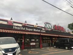 ジョイント志免日枝店