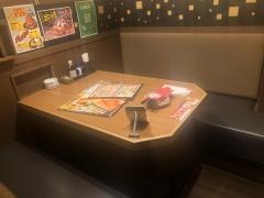 白木屋　阪急梅田茶屋町口駅前店