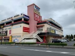 ドン・キホーテ　北上尾ＰＡＰＡ店