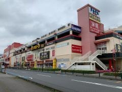 ドン・キホーテ　北上尾ＰＡＰＡ店