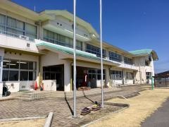 塩谷町図書館
