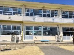 塩谷町図書館
