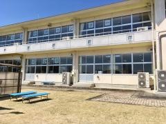塩谷町図書館