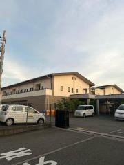 尾上の郷　小規模特養