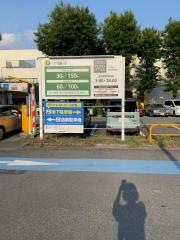 イオンフードスタイル　小平店