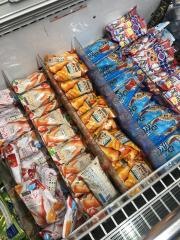 イオンフードスタイル　小平店