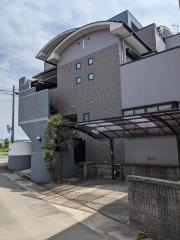 秋田歯科医院