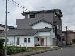 秋田歯科医院