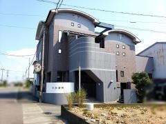 秋田歯科医院