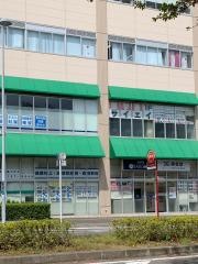 埼英スクール　おおたかの森校