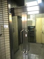 河合塾マナビス　柏校
