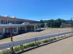 中泊町立こどまり学園