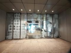 ＳＭＢＣ信託銀行名古屋支店