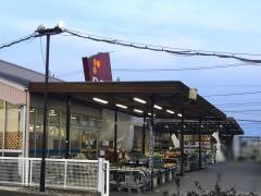 ＤＣＭ　長野徳間店