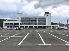 赤門鍼灸柔整専門学校