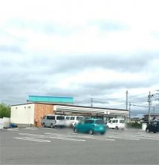 セブンイレブン　宮城中新田矢越店