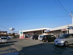 ヤマザワ蔵王駅前店