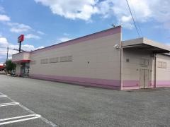 ファッションセンターしまむら　鹿沼店