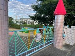 愛宕幼稚園