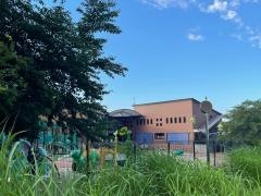愛宕幼稚園