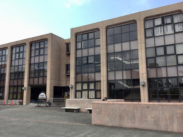 施設写真16