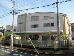 隅田学園