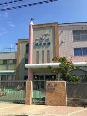 隅田学園