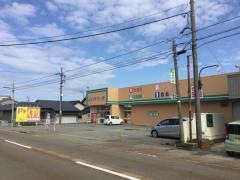 シメノドラッグ諸江店