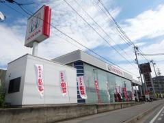 Ｈｏｎｄａ　Ｃａｒｓ長野中央小諸インター店