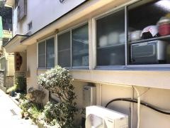 民宿吉右衛門