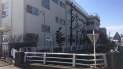 黒田小学校