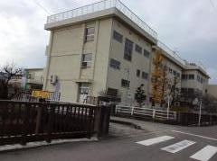 黒田小学校