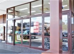 ドミー大府店