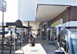 ドミー大府店