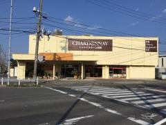 ラフィンゲート（シャルドネ岡崎店）