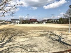 藤山公園