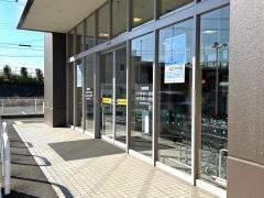 ニトリ　桑名店