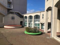 賢明学院高等学校