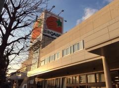 阪急オアシス服部西店
