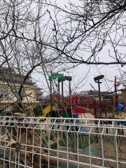 めぐみ幼稚園