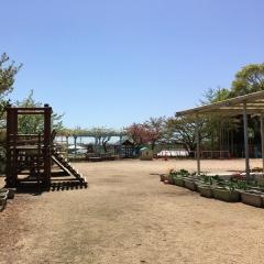 天満幼稚園