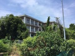 福米西小学校