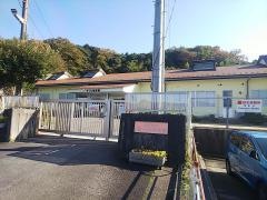 八雲幼稚園
