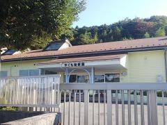 八雲幼稚園