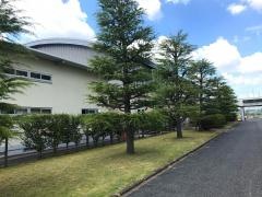 岡山県立東岡山工業高等学校