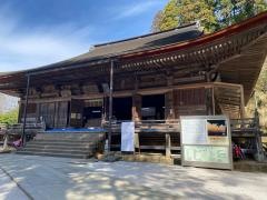 清水寺