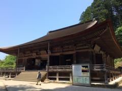 清水寺