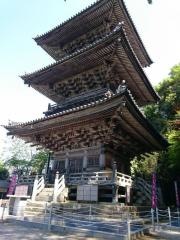 清水寺